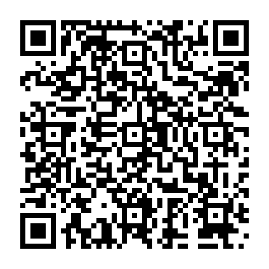 QR code for RVM687