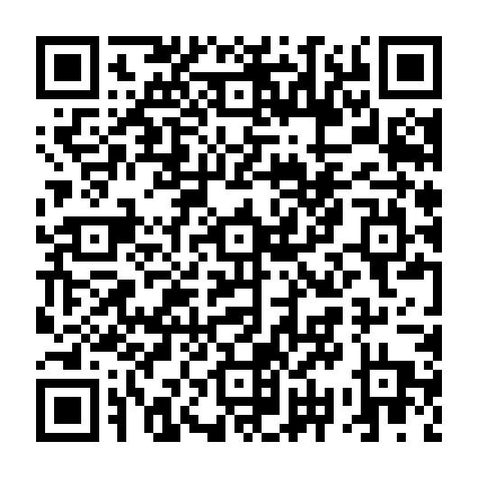 QR code for RVN 958