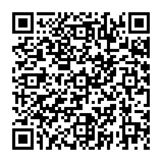 QR code for RVN445