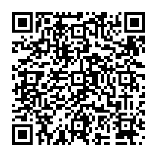 QR code for plate RVN 980