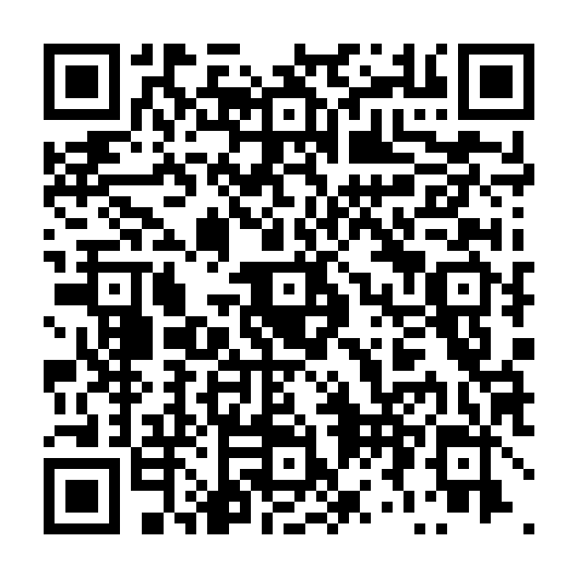 QR code for RVO 557