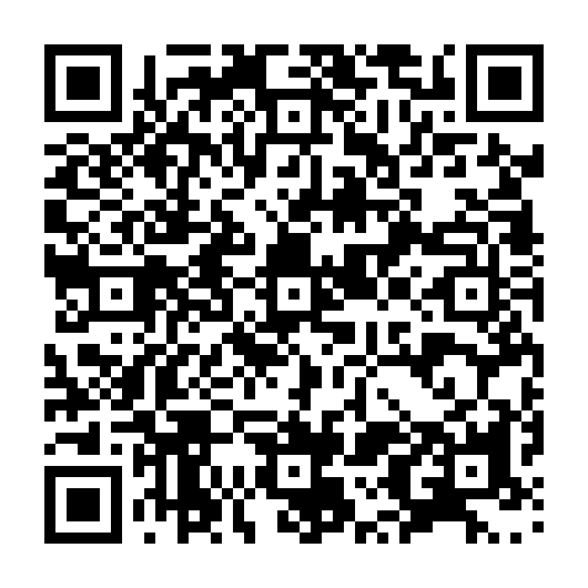 QR code for RVO 907