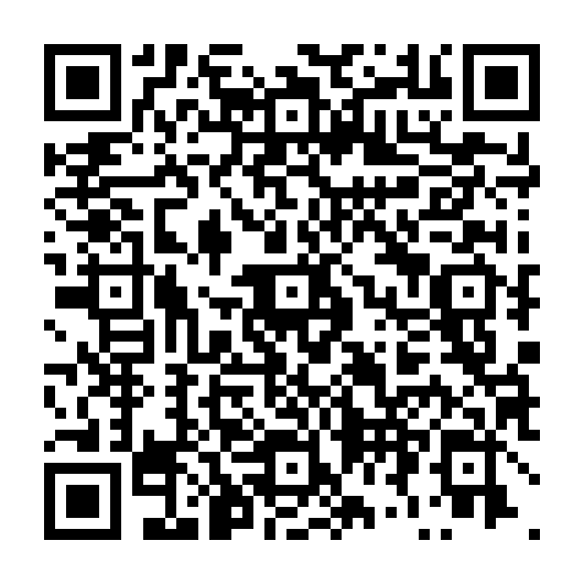 QR code for RVO 943