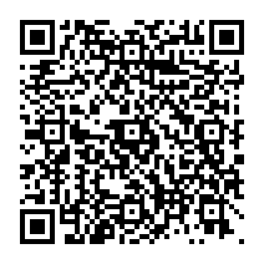 QR code for RVP 127