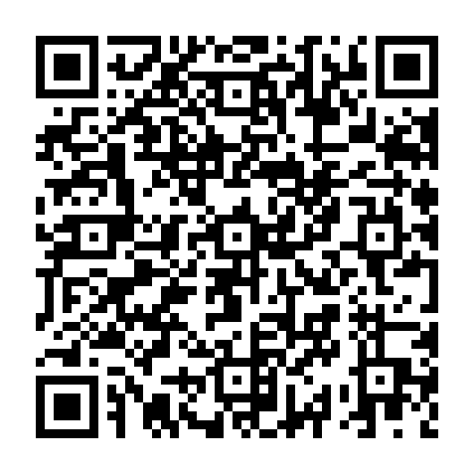 QR code for RVP 203