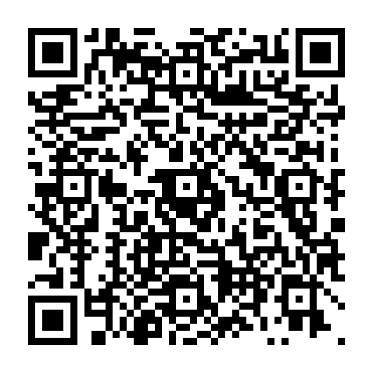 QR code for RVP 679