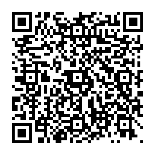 QR code for RVP 801