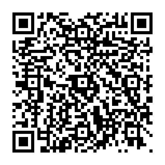 QR code for plate RVP 297