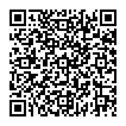 QR code for RVP781