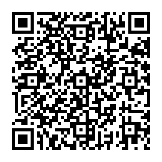 QR code for RVQ 173