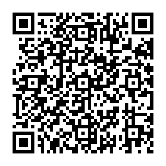 QR code for RVQ277