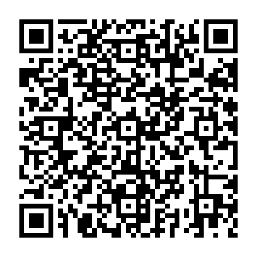 QR code for RVQ390