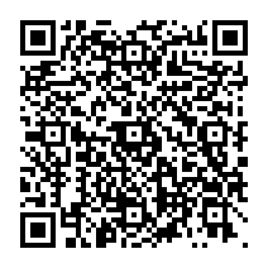 QR code for RVR 034
