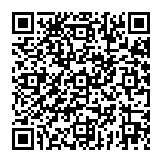 QR code for RVS 710
