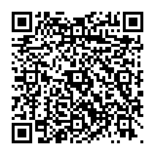 QR code for RVS 857