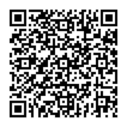 QR code for RVS166