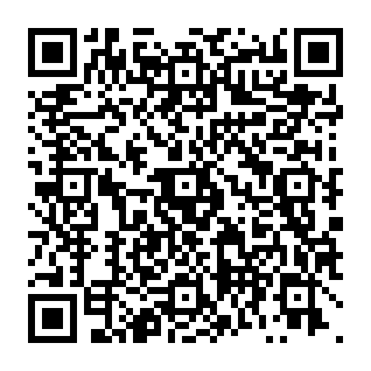 QR code for RVS568