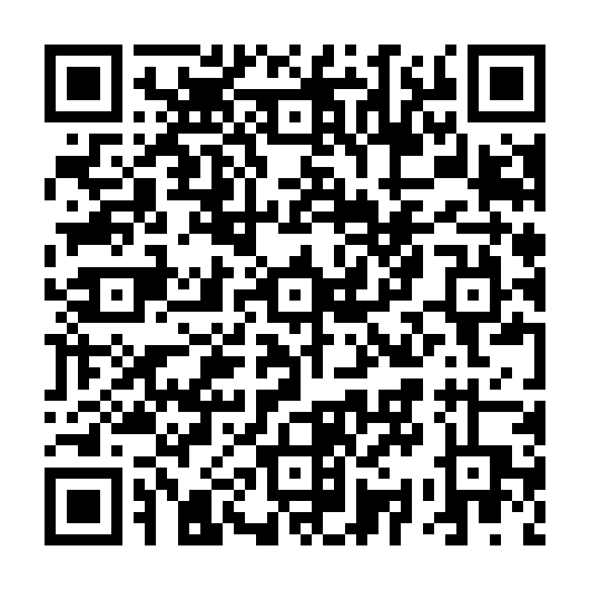 QR code for RVT 328