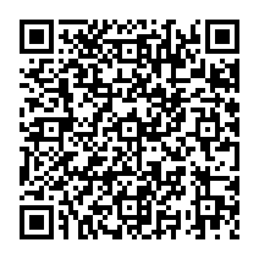 QR code for RVT 611