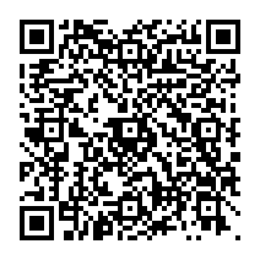 QR code for plate RVT 062