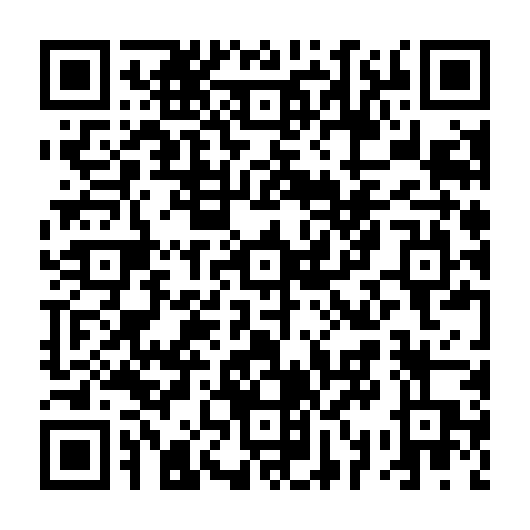 QR code for RVU 654