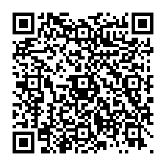 QR code for RVU 870