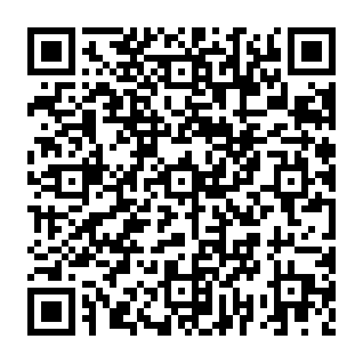 QR code for RVU 978