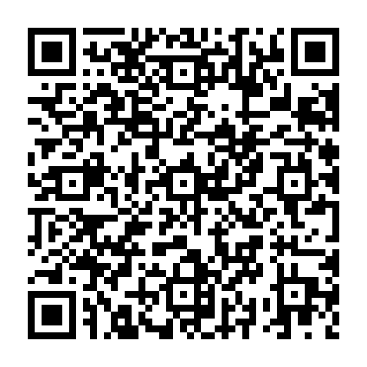 QR code for RVU103