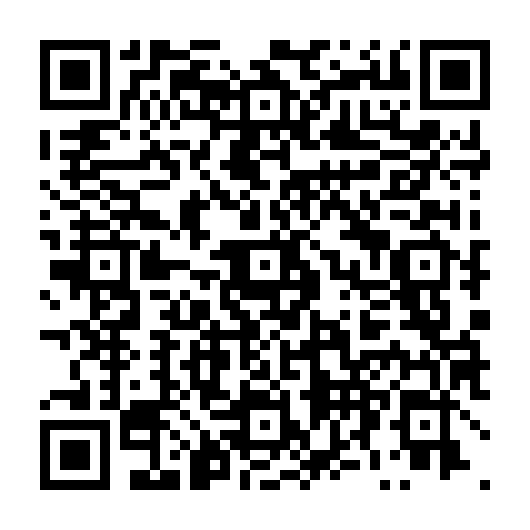 QR code for plate RVU 342