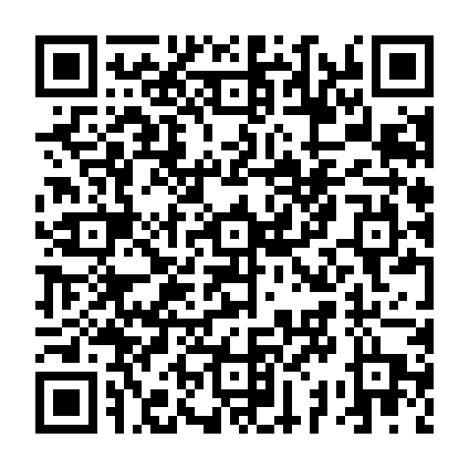 QR code for RVU849