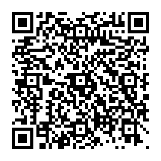 QR code for RVV 337