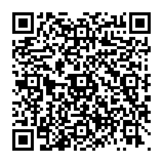 QR code for RVV 645