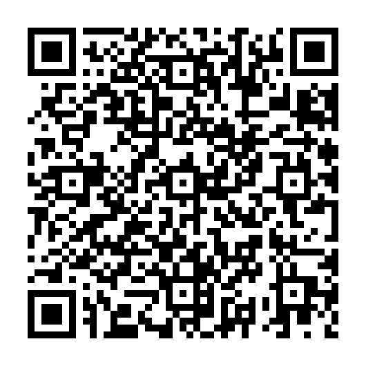 QR code for RVV084