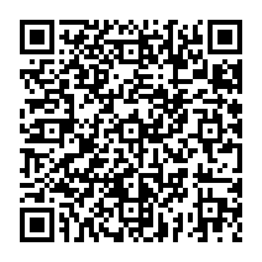 QR code for plate RVV 578