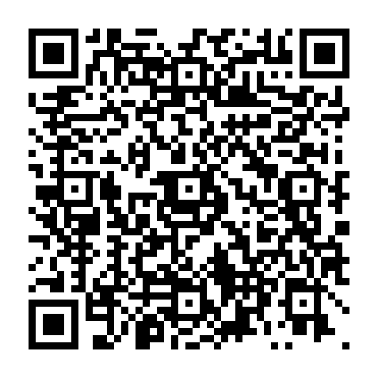 QR code for plate RVV 627