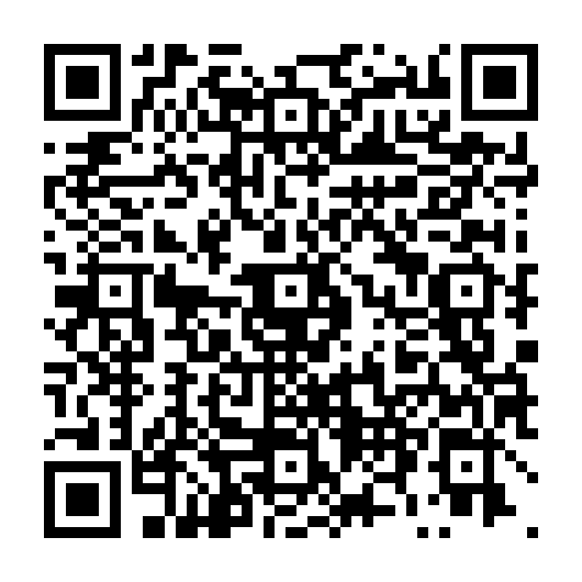 QR code for RVW 268