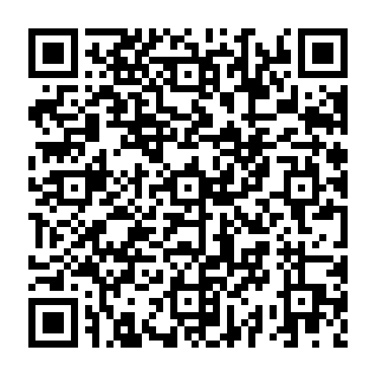 QR code for RVX 201