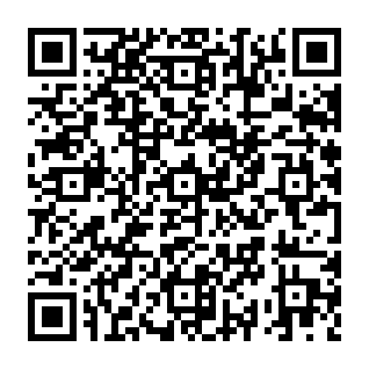 QR code for RVX 574