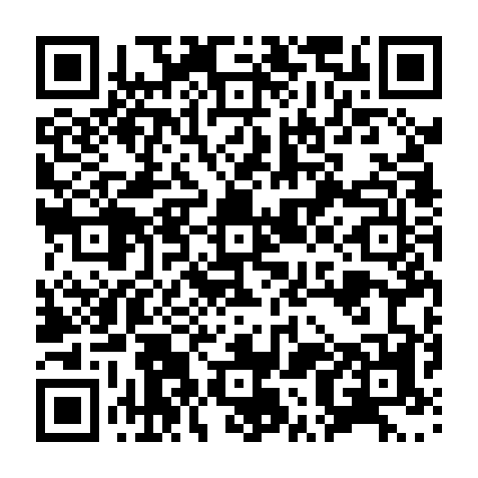 QR code for RVX 735