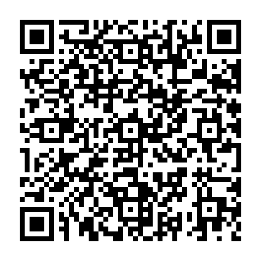 QR code for RVX027
