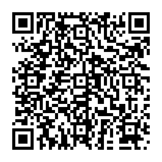 QR code for RVY 290
