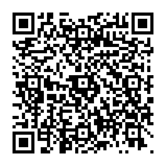 QR code for RVZ 023