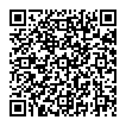 QR code for plate RWA 280