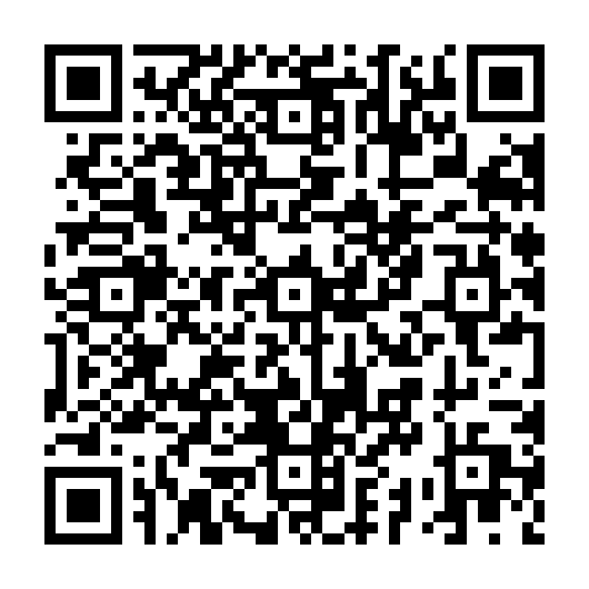 QR code for RWA968