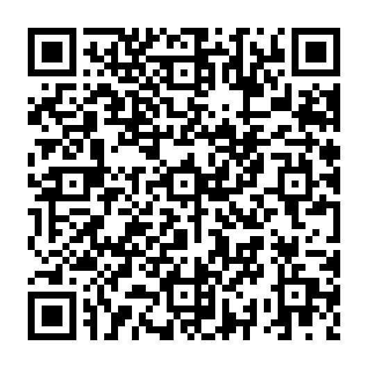 QR code for RWB 413