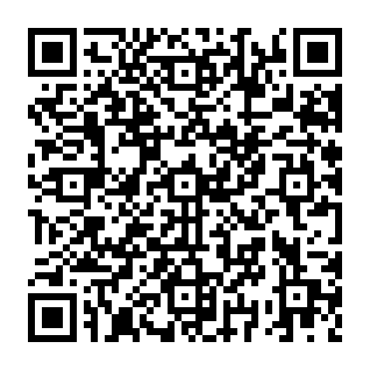 QR code for RWB 695