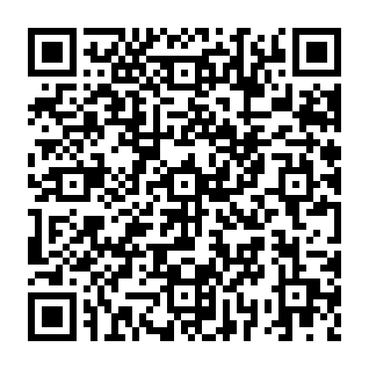 QR code for RWB 754