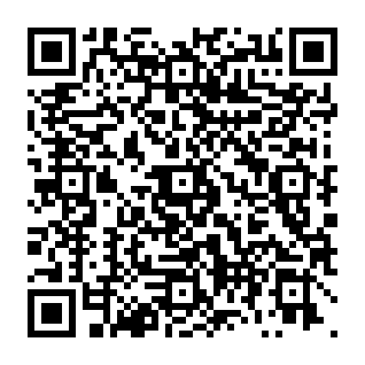 QR code for RWB 855