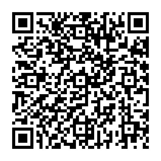 QR code for RWC 243