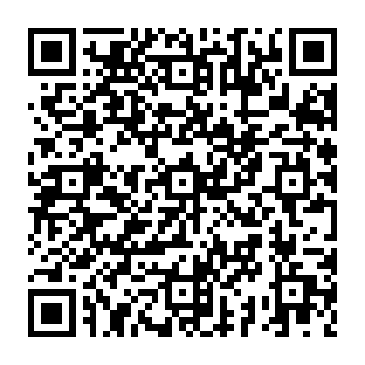 QR code for RWC 443